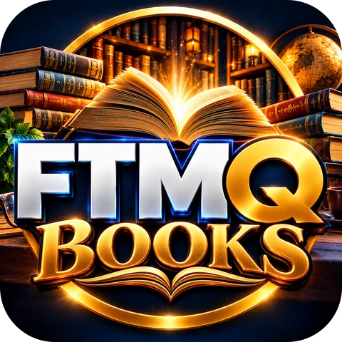 FTMQ Books