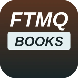 FTMQ Books