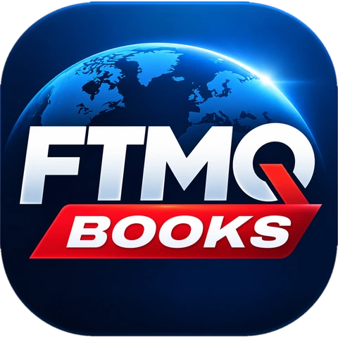 FTMQ Books